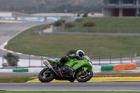 motorbikes;no-limits;october-2014;peter-wileman-photography;portimao;portugal;trackday-digital-images