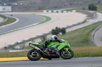 motorbikes;no-limits;october-2014;peter-wileman-photography;portimao;portugal;trackday-digital-images