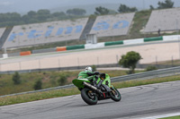motorbikes;no-limits;october-2014;peter-wileman-photography;portimao;portugal;trackday-digital-images