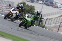 motorbikes;no-limits;october-2014;peter-wileman-photography;portimao;portugal;trackday-digital-images