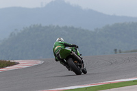 motorbikes;no-limits;october-2014;peter-wileman-photography;portimao;portugal;trackday-digital-images