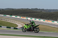 motorbikes;no-limits;october-2014;peter-wileman-photography;portimao;portugal;trackday-digital-images