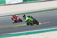 motorbikes;no-limits;october-2014;peter-wileman-photography;portimao;portugal;trackday-digital-images