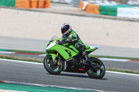 motorbikes;no-limits;october-2014;peter-wileman-photography;portimao;portugal;trackday-digital-images