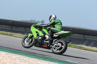 motorbikes;no-limits;october-2014;peter-wileman-photography;portimao;portugal;trackday-digital-images