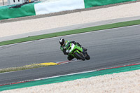 motorbikes;no-limits;october-2014;peter-wileman-photography;portimao;portugal;trackday-digital-images