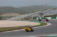 motorbikes;no-limits;october-2014;peter-wileman-photography;portimao;portugal;trackday-digital-images