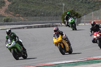 motorbikes;no-limits;october-2014;peter-wileman-photography;portimao;portugal;trackday-digital-images