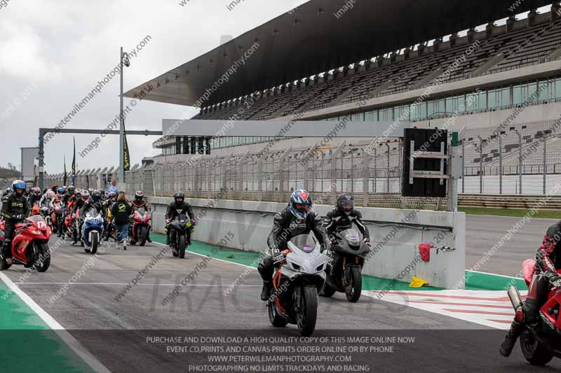 motorbikes;no limits;october 2014;peter wileman photography;portimao;portugal;trackday digital images