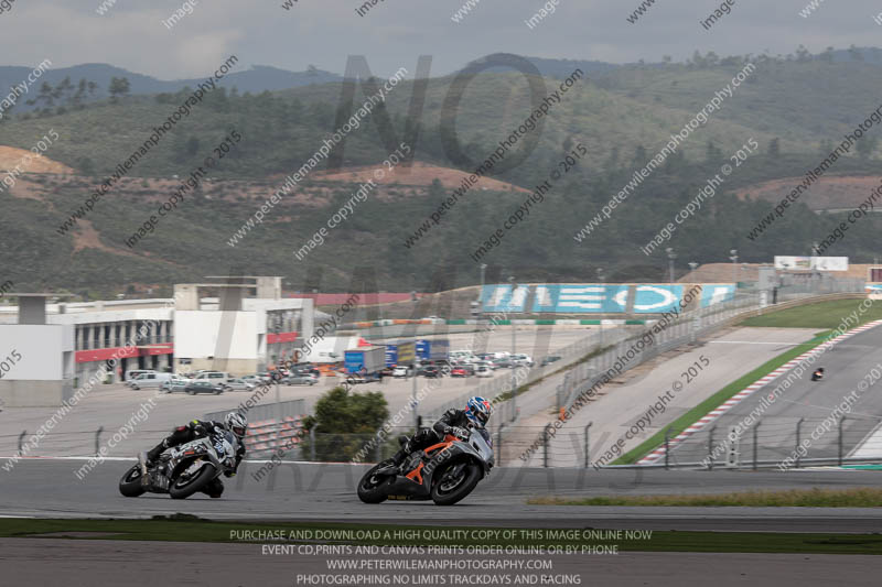 motorbikes;no limits;october 2014;peter wileman photography;portimao;portugal;trackday digital images