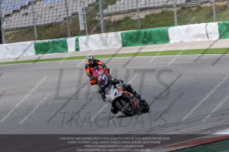 motorbikes;no limits;october 2014;peter wileman photography;portimao;portugal;trackday digital images