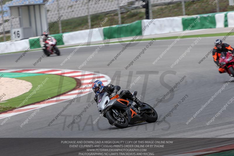 motorbikes;no limits;october 2014;peter wileman photography;portimao;portugal;trackday digital images