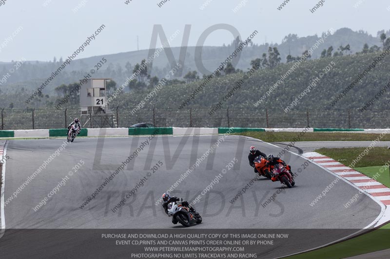 motorbikes;no limits;october 2014;peter wileman photography;portimao;portugal;trackday digital images