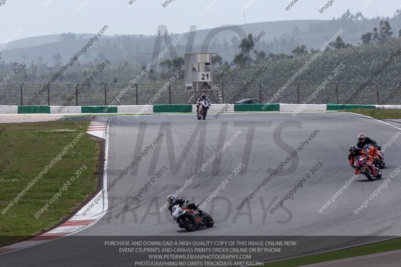 motorbikes;no limits;october 2014;peter wileman photography;portimao;portugal;trackday digital images