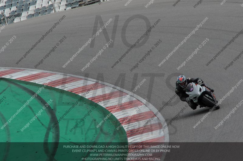 motorbikes;no limits;october 2014;peter wileman photography;portimao;portugal;trackday digital images