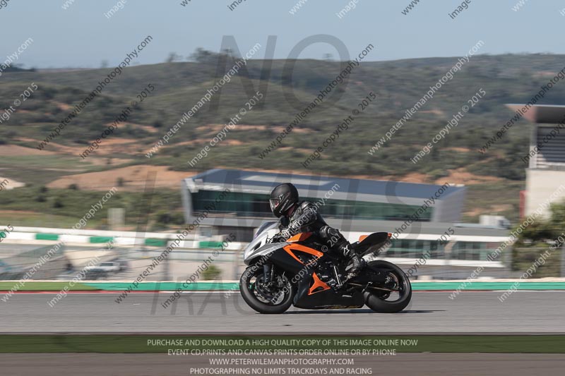 motorbikes;no limits;october 2014;peter wileman photography;portimao;portugal;trackday digital images
