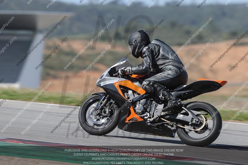 motorbikes;no limits;october 2014;peter wileman photography;portimao;portugal;trackday digital images