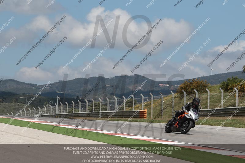 motorbikes;no limits;october 2014;peter wileman photography;portimao;portugal;trackday digital images