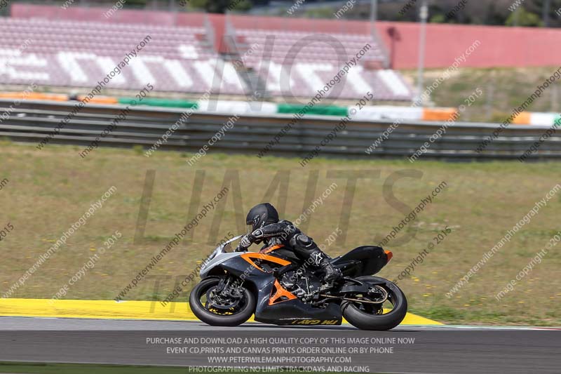 motorbikes;no limits;october 2014;peter wileman photography;portimao;portugal;trackday digital images
