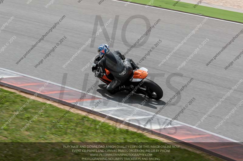 motorbikes;no limits;october 2014;peter wileman photography;portimao;portugal;trackday digital images