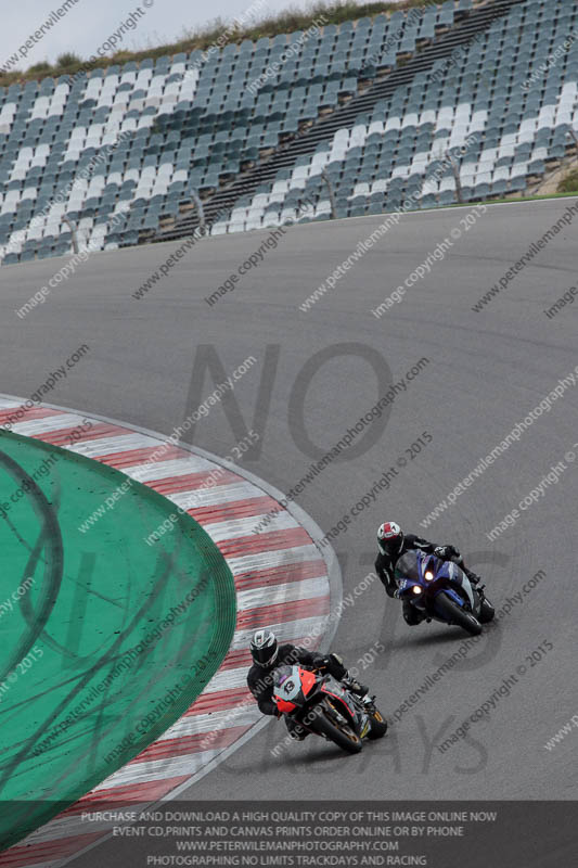 motorbikes;no limits;october 2014;peter wileman photography;portimao;portugal;trackday digital images