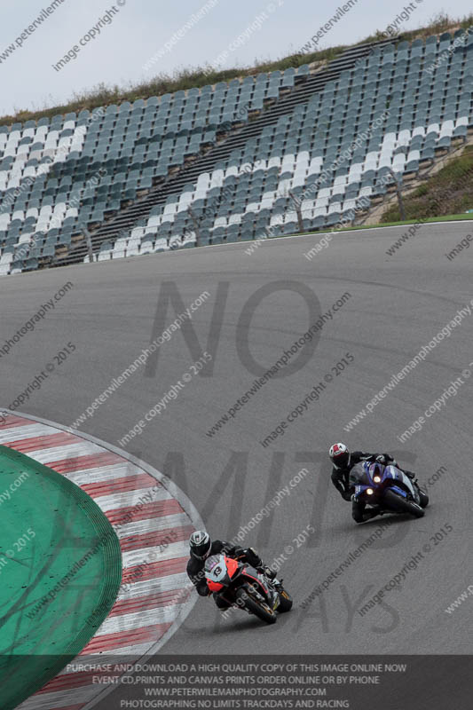 motorbikes;no limits;october 2014;peter wileman photography;portimao;portugal;trackday digital images