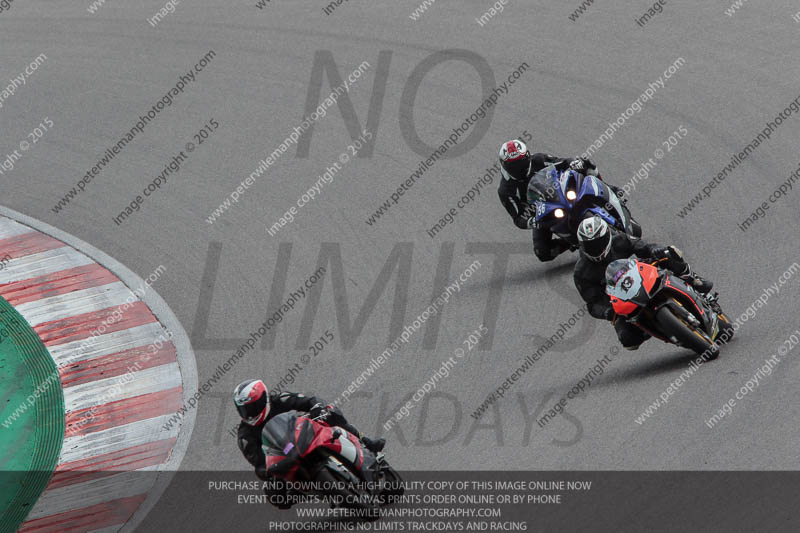 motorbikes;no limits;october 2014;peter wileman photography;portimao;portugal;trackday digital images