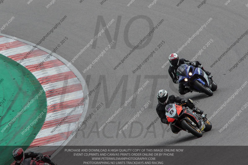 motorbikes;no limits;october 2014;peter wileman photography;portimao;portugal;trackday digital images