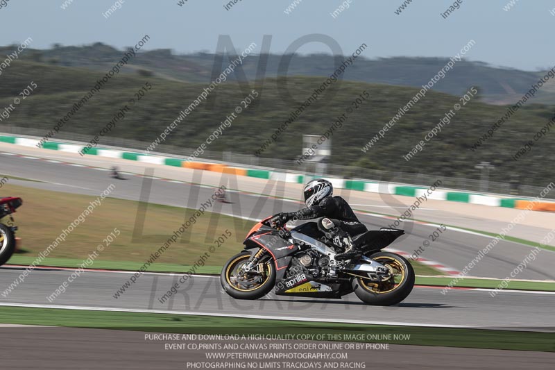 motorbikes;no limits;october 2014;peter wileman photography;portimao;portugal;trackday digital images