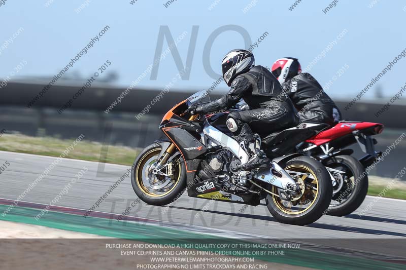 motorbikes;no limits;october 2014;peter wileman photography;portimao;portugal;trackday digital images