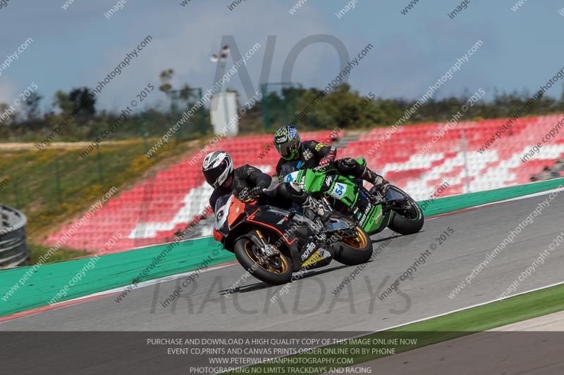 motorbikes;no limits;october 2014;peter wileman photography;portimao;portugal;trackday digital images