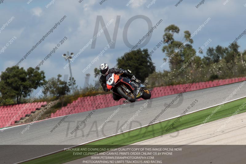 motorbikes;no limits;october 2014;peter wileman photography;portimao;portugal;trackday digital images