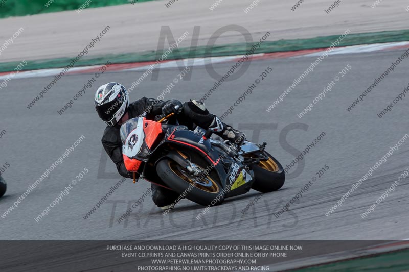 motorbikes;no limits;october 2014;peter wileman photography;portimao;portugal;trackday digital images