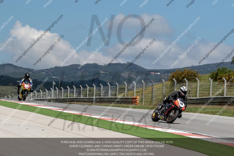 motorbikes;no limits;october 2014;peter wileman photography;portimao;portugal;trackday digital images