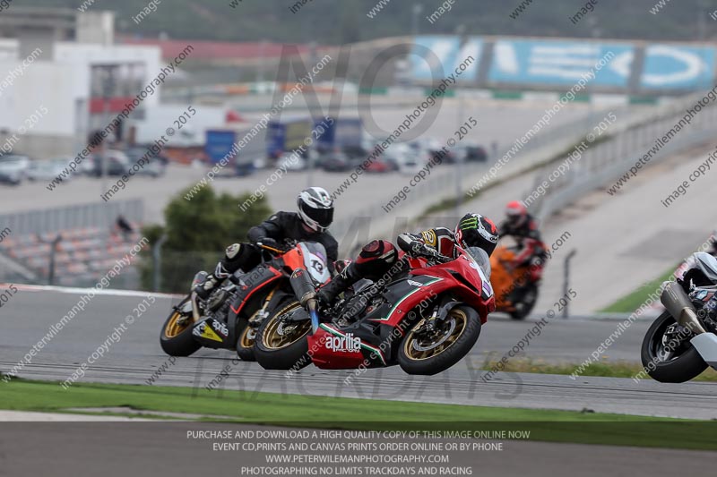 motorbikes;no limits;october 2014;peter wileman photography;portimao;portugal;trackday digital images