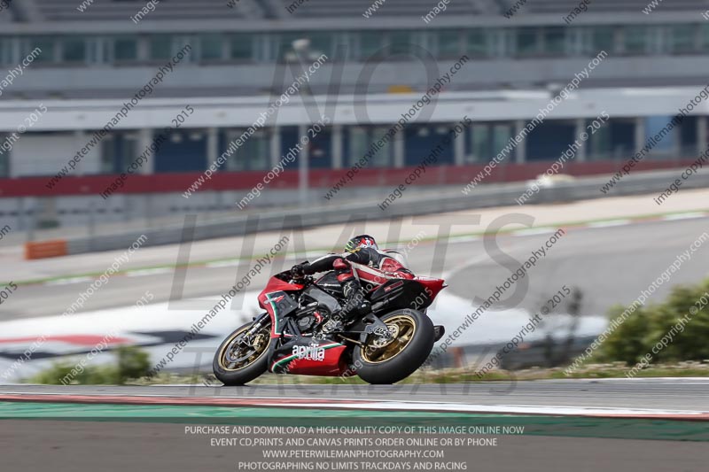 motorbikes;no limits;october 2014;peter wileman photography;portimao;portugal;trackday digital images