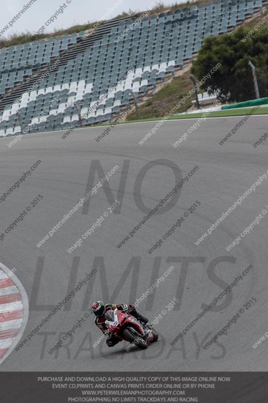 motorbikes;no limits;october 2014;peter wileman photography;portimao;portugal;trackday digital images