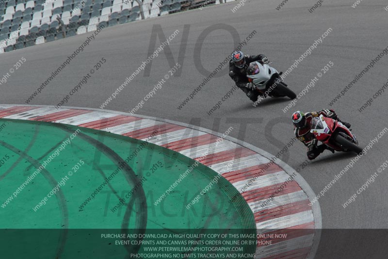 motorbikes;no limits;october 2014;peter wileman photography;portimao;portugal;trackday digital images