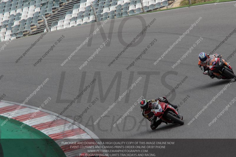 motorbikes;no limits;october 2014;peter wileman photography;portimao;portugal;trackday digital images