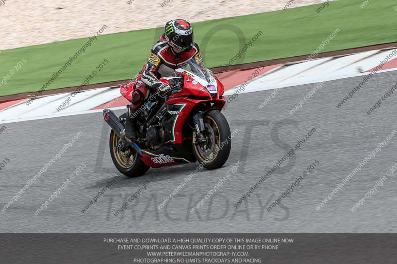 motorbikes;no limits;october 2014;peter wileman photography;portimao;portugal;trackday digital images