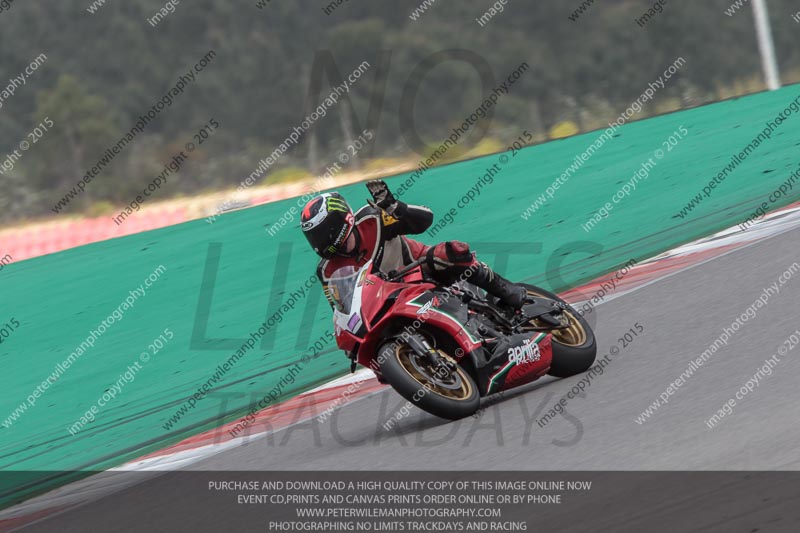 motorbikes;no limits;october 2014;peter wileman photography;portimao;portugal;trackday digital images