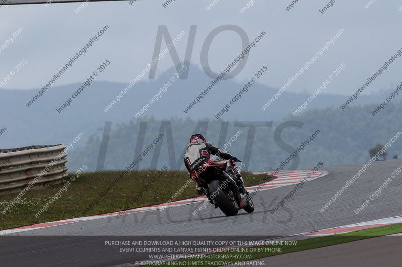 motorbikes;no limits;october 2014;peter wileman photography;portimao;portugal;trackday digital images