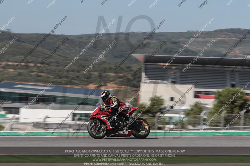 motorbikes;no limits;october 2014;peter wileman photography;portimao;portugal;trackday digital images