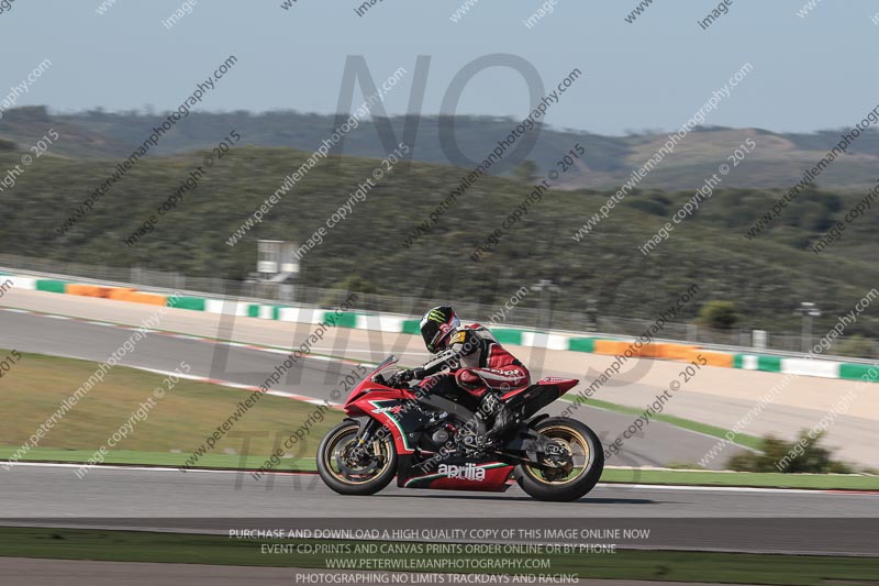motorbikes;no limits;october 2014;peter wileman photography;portimao;portugal;trackday digital images