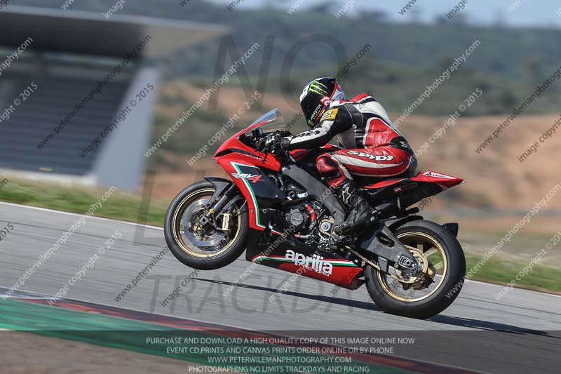 motorbikes;no limits;october 2014;peter wileman photography;portimao;portugal;trackday digital images