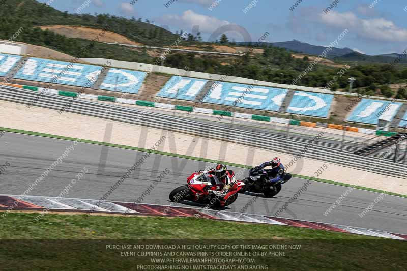 motorbikes;no limits;october 2014;peter wileman photography;portimao;portugal;trackday digital images