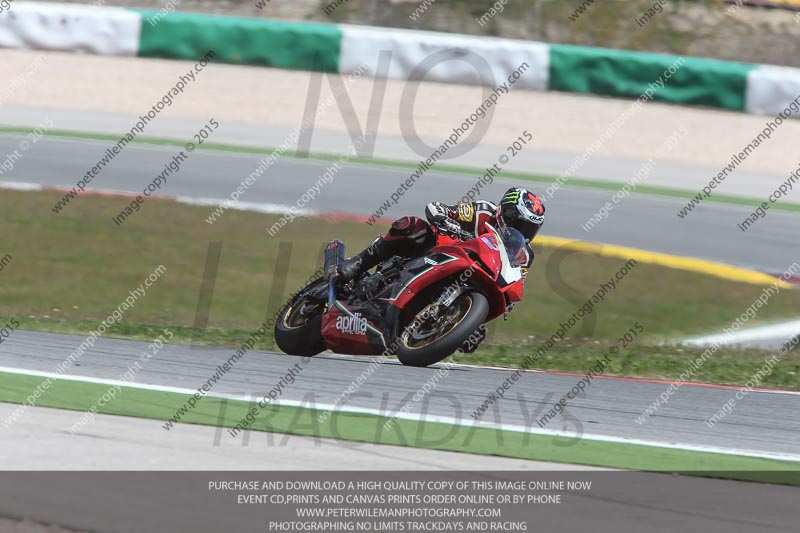 motorbikes;no limits;october 2014;peter wileman photography;portimao;portugal;trackday digital images