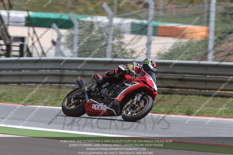 motorbikes;no limits;october 2014;peter wileman photography;portimao;portugal;trackday digital images