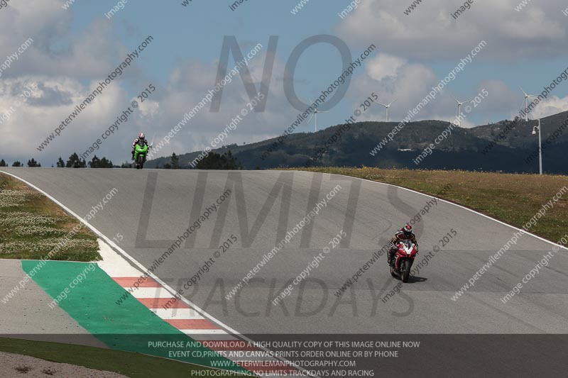 motorbikes;no limits;october 2014;peter wileman photography;portimao;portugal;trackday digital images