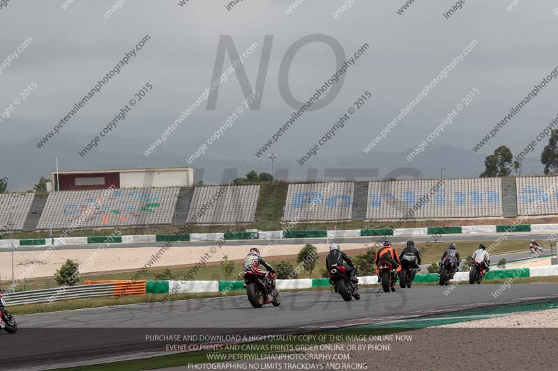 motorbikes;no limits;october 2014;peter wileman photography;portimao;portugal;trackday digital images